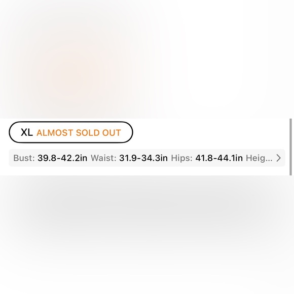 Leopard Print Spaghetti Strap Dress - Picture 5 of 5